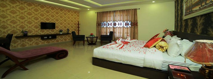 2139/Prabhaa Grand Inn - Chittoor 12.jpg
